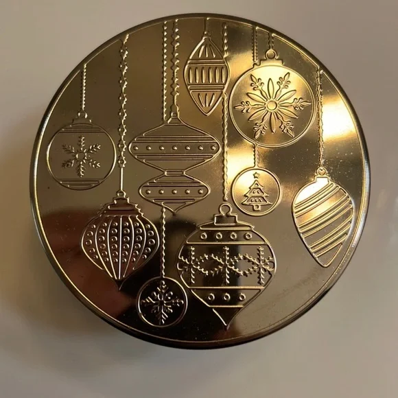 Bath and Body Works - Vanilla Bean Noel - Picture 2 of 4